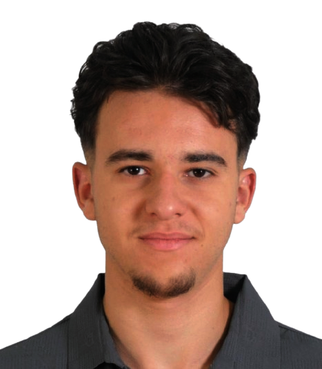 Rayan REMILI
